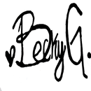 BeckyG Sinpijama Songs APK