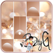 Becky G Piano Tiles Music