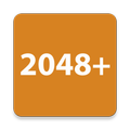 2048+