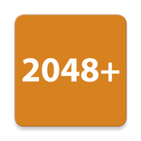 2048+