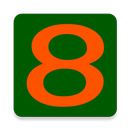 APK Numbers - Math tools