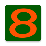 Numbers - Math tools