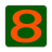 Numbers - Math tools APK