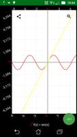 Numbers - Math tools 스크린샷 2