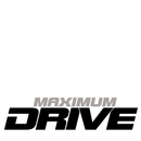 Max Drive APK