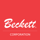 Beckett आइकन