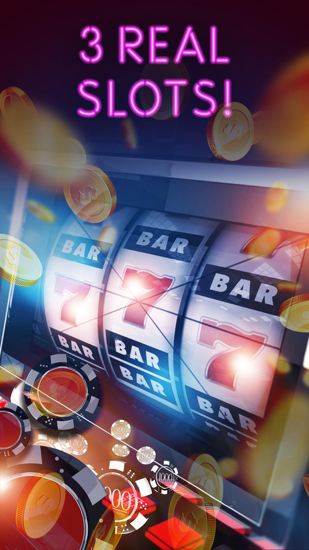 Betway casino app download windows 7 Betway casino app download windows 7
