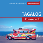 Tagalog Phrasebook icône
