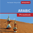 ”Arabic Phrasebook