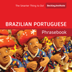 Brazilian Portuguese