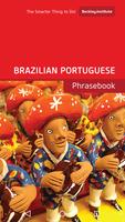 Brazilian Portuguese poster