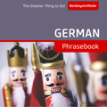 German Phrasebook