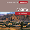 Pashto Phrasebook