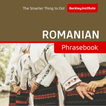 Romanian Phrasebook