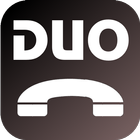 DuoBilllDialer icône