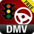 DMV Practice Theory Test 2017