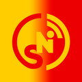 CACHINOTICIAS