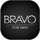 Revista Bravo আইকন