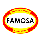 Famosa icône