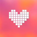 Francesco Sole by Becreatives-APK