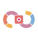 Limitless Stories - Official-APK