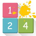 ”Tap Tap Tap Numbers