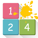 Tap Tap Tap Numbers APK