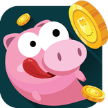 Money Pig