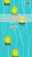 Mouse Jumping تصوير الشاشة 2