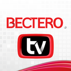 BECTERO.TV ไอคอน