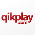 Qikplay