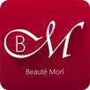 Beaute Mori APK