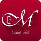 Beaute Mori-icoon