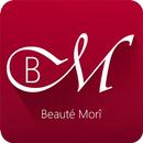 Beaute Mori APK