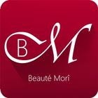 Beaute Mori icon