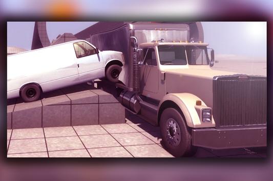 تحميل لعبة beamng drive محاكي الحوادث 1