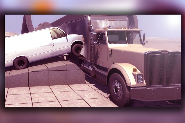 無料で Beamng Drive Simulator アプリの最新版 Apk1 2をダウンロードー Android用 Beamng Drive Simulator Apk の最新バージョンをダウンロード Apkfab Com Jp