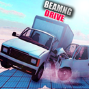 -BeamNG Drive- tricks APK
