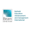 Beam APK