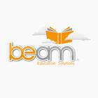 Beam Academic アイコン