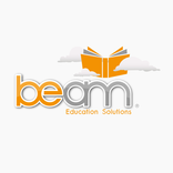 Beam Academic