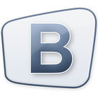 BeamYourScreen biểu tượng