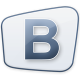 BeamYourScreen icône