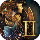 Baldur's Gate II: Enhanced Ed. 图标