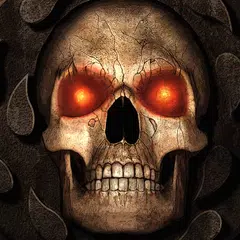 Baldur's Gate Enhanced Edition APK download