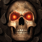 Baldur's Gate Enhanced Edition biểu tượng