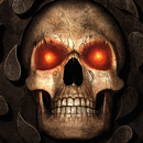 APK Baldur's Gate Enhanced Edition