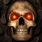 Baldur's Gate Enhanced Edition आइकन