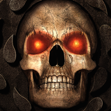 Baldur's Gate Enhanced Edition APK