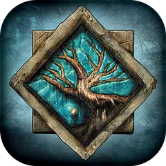 Скачать Icewind Dale: Enhanced Edition APK